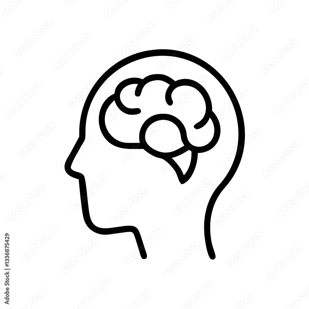 brain brain