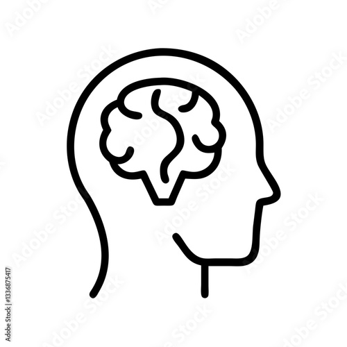 brain
