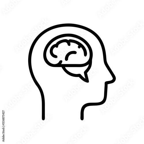brain