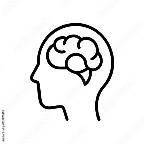 brain