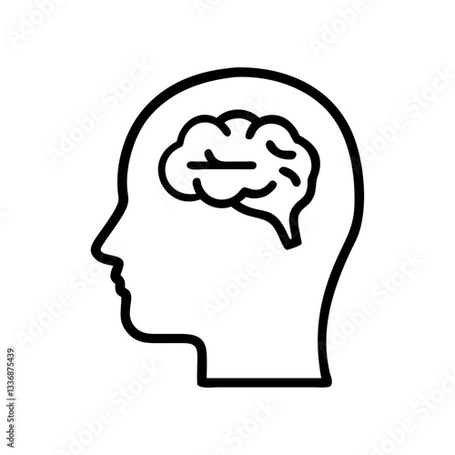 brain