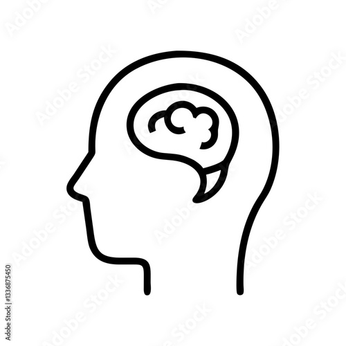 brain