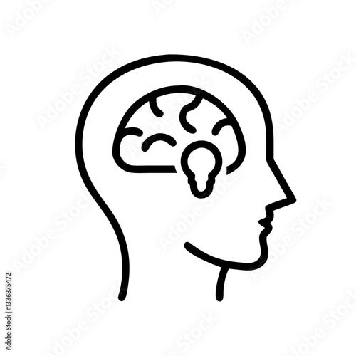 brain