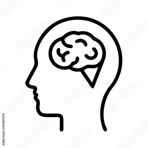 brain