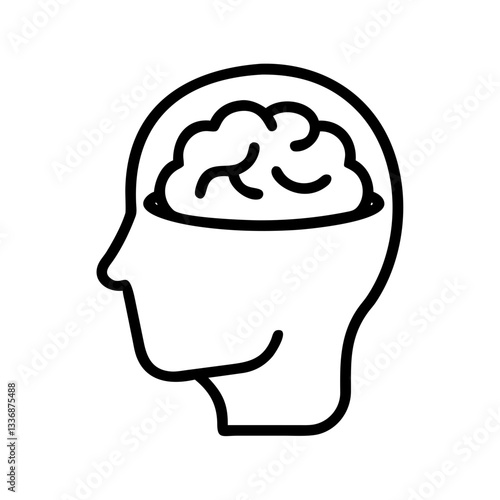 brain