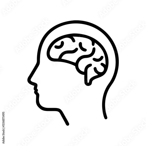 brain
