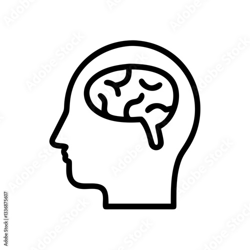 brain