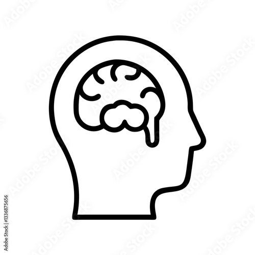 brain