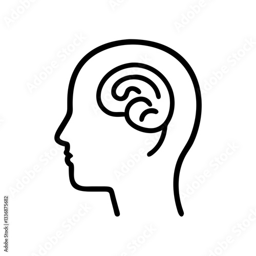 brain