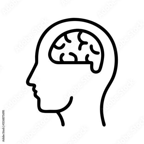 brain
