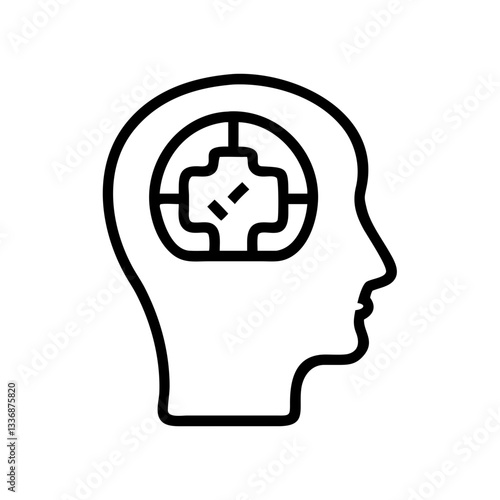 brain