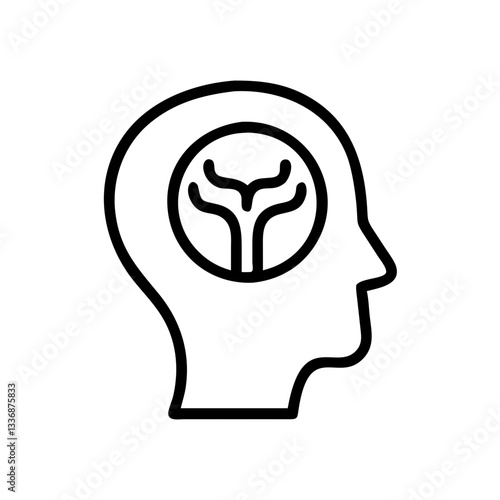 brain
