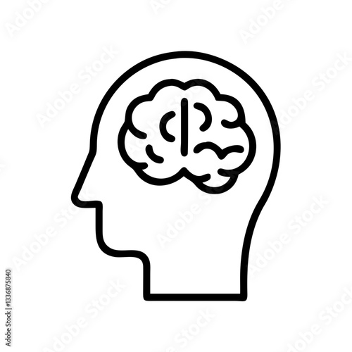 brain