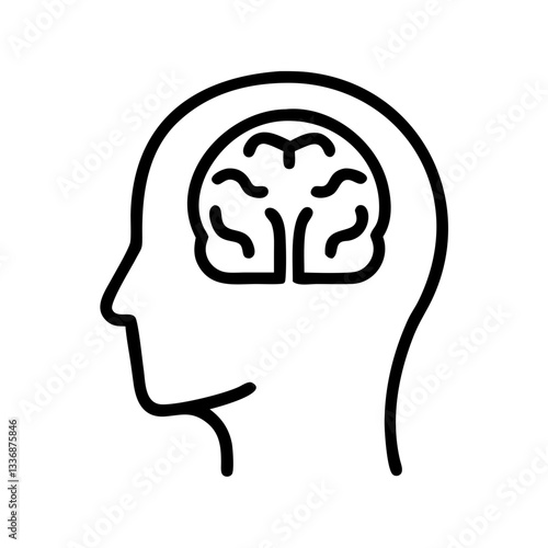 brain