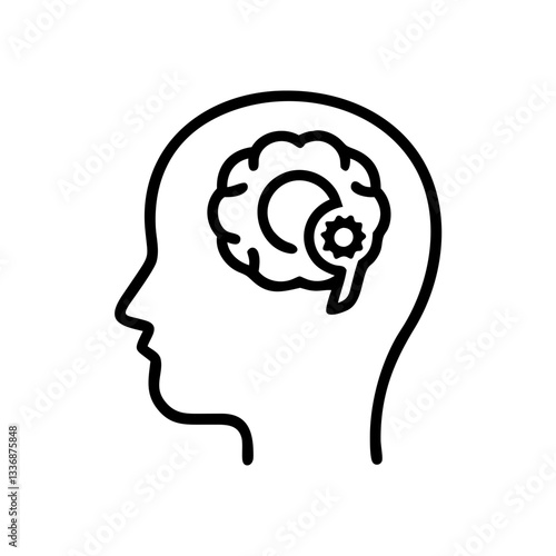 brain