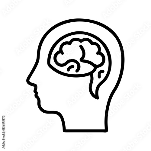 brain