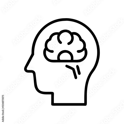 brain