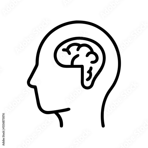 brain