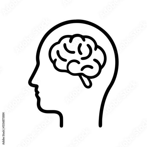 brain