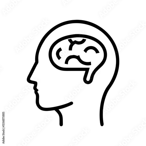 brain