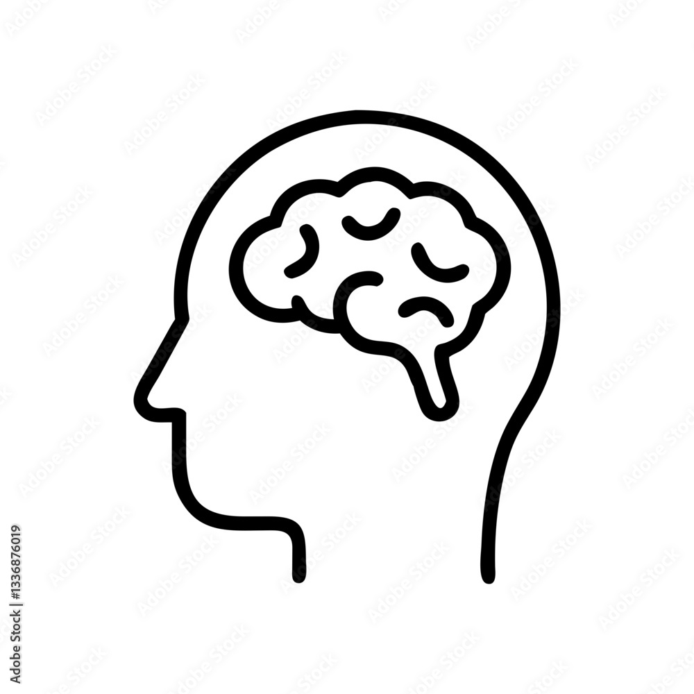 brain brain