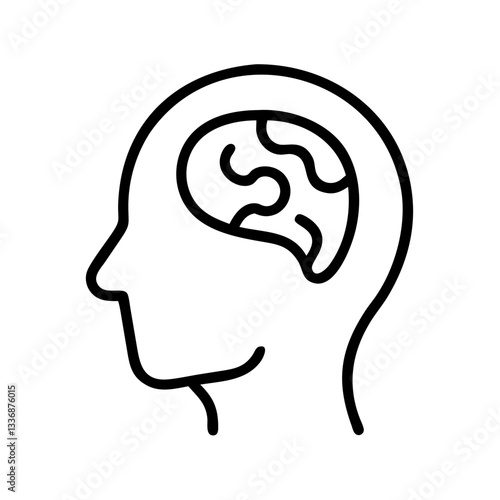 brain