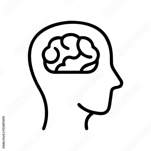 brain