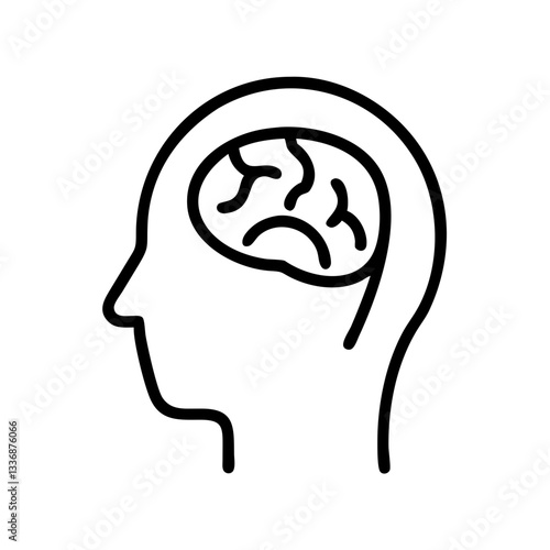 brain