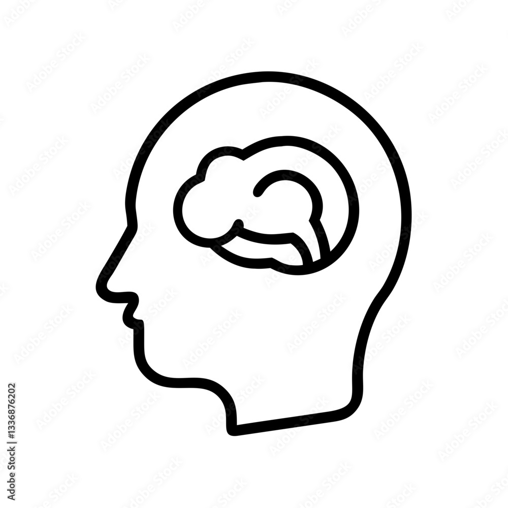 brain brain