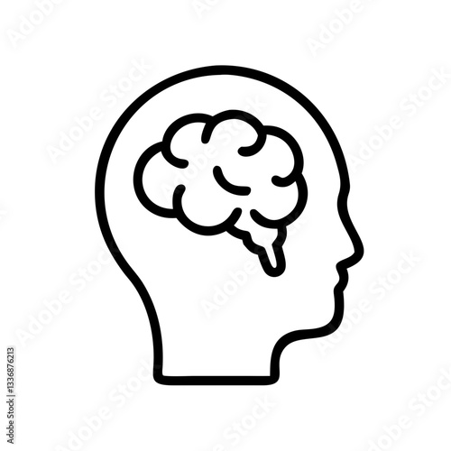 brain