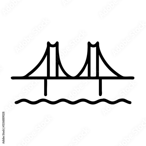 bridge
