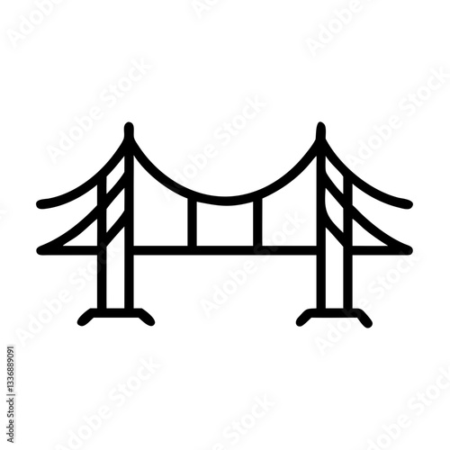 bridge