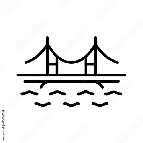 bridge