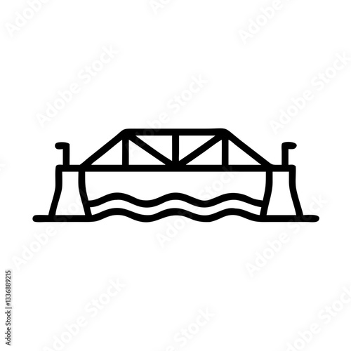 bridge