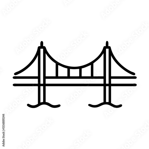bridge