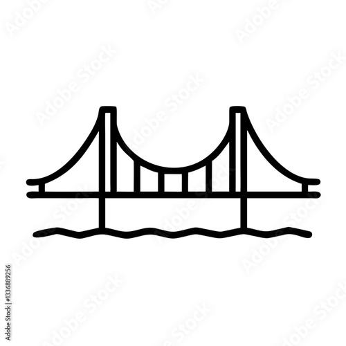 bridge