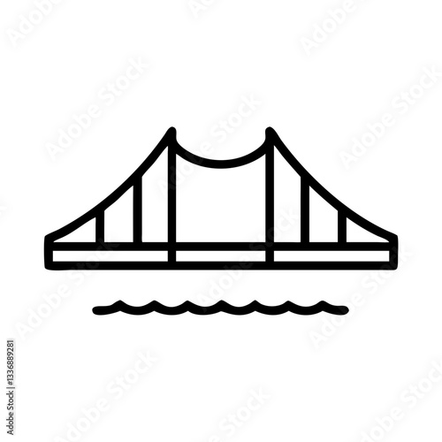 bridge