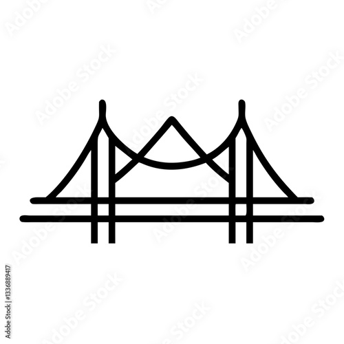 bridge