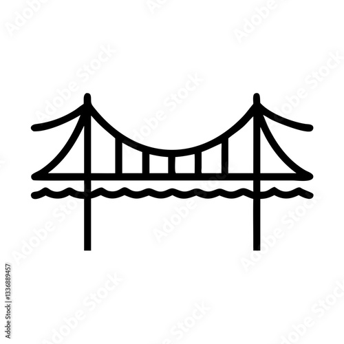 bridge