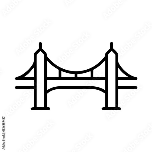 bridge