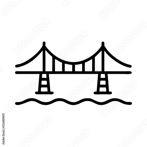 bridge
