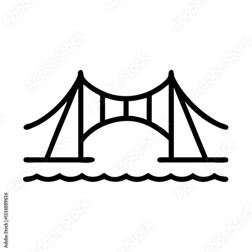bridge