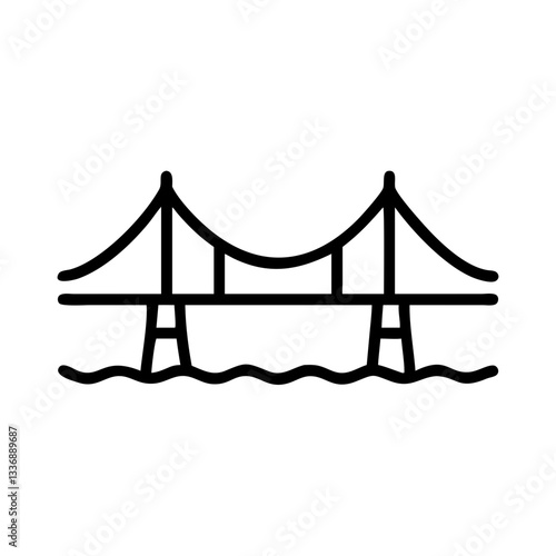 bridge
