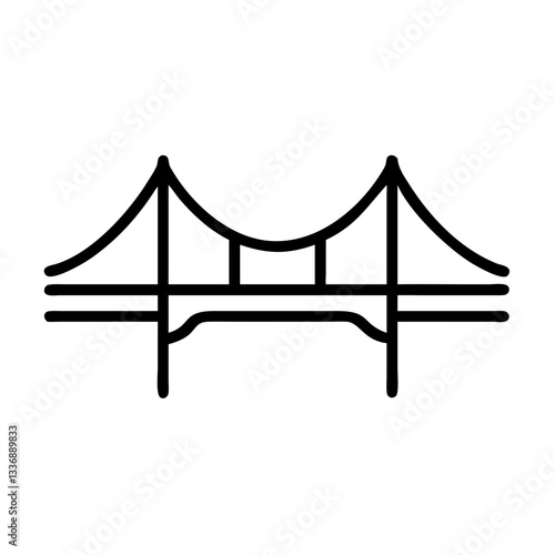 bridge