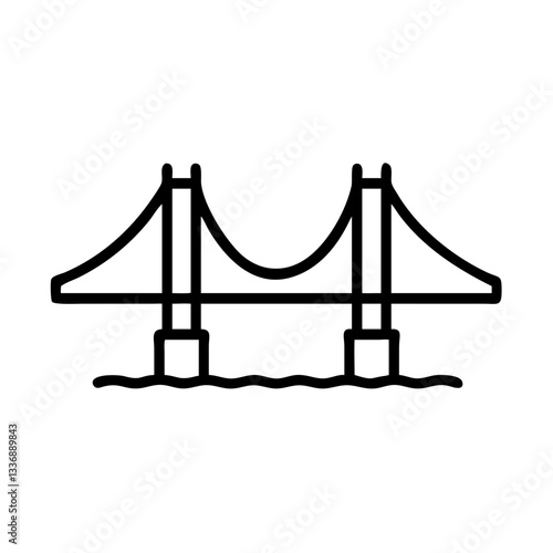bridge