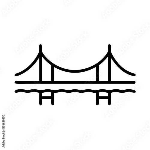 bridge