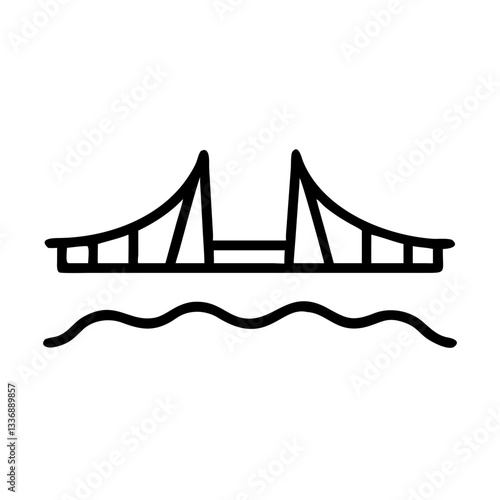 bridge