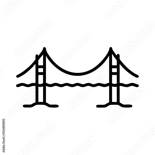 bridge