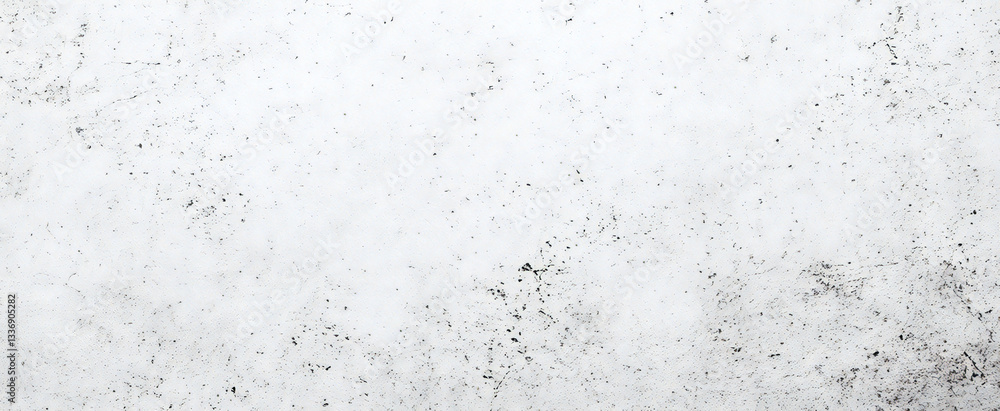 Abstract white linen canvas background with fine textures, perfect for digital designs, branding, and minimalist photography projects Abstract white linen canvas background with fine textures, perfect for digital designs, branding, and minimalist photography projects