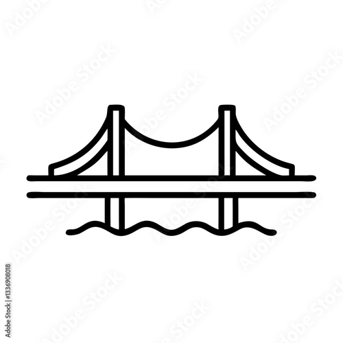 bridge